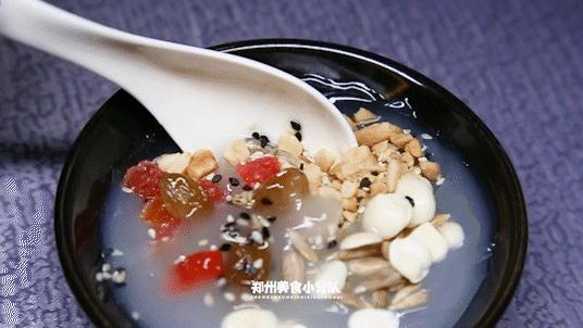 鑸屽皷涓婄殑缇庨娣卞害涔嬫梾,甯︿綘浜彈鑸屽皷涓婄殑缇庨