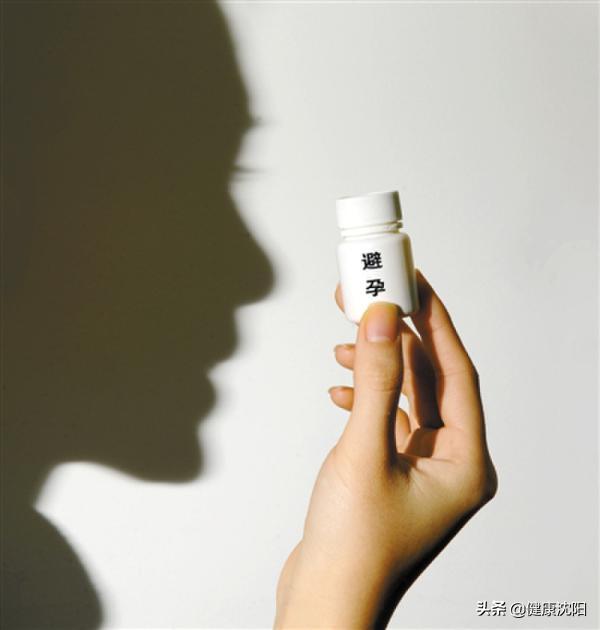 世界避孕日|新婚期避孕小常识