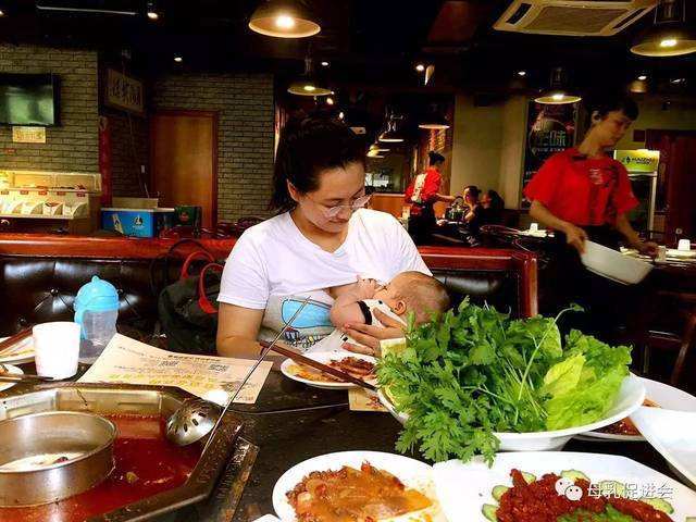 哺乳期妈妈不能吃这些食物,哺乳期的妈妈这几种食物不要碰