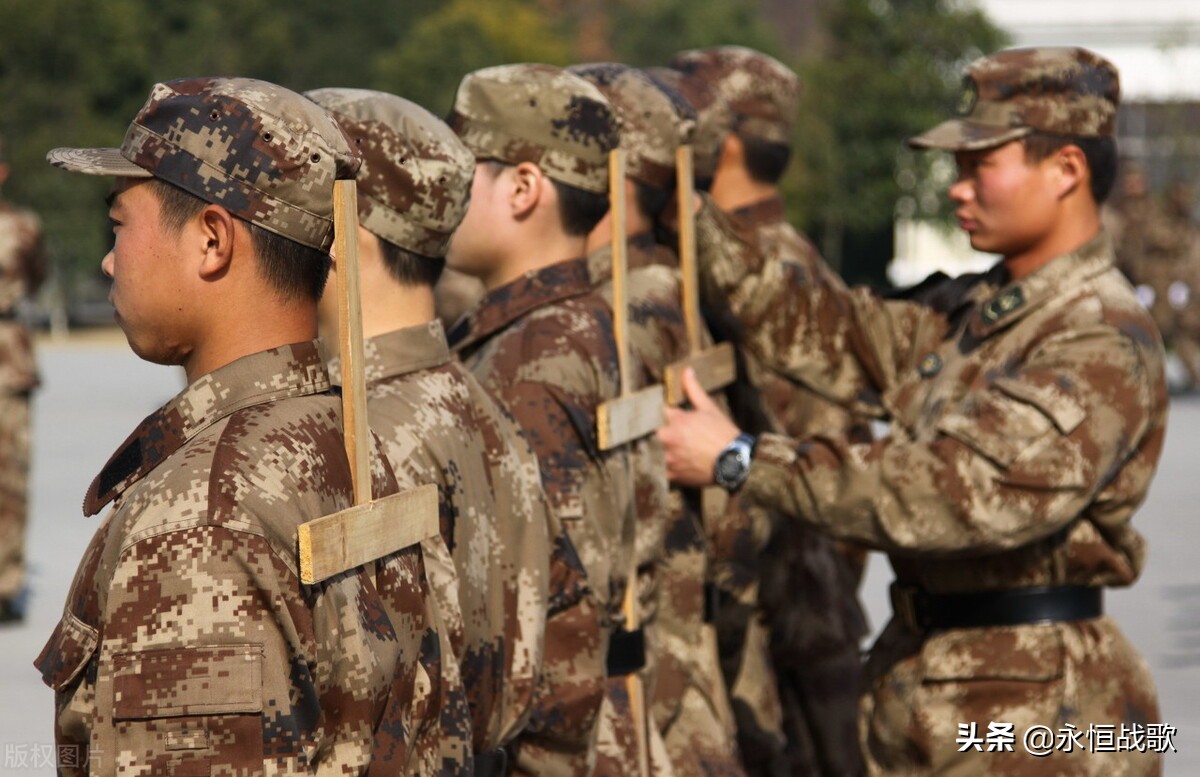 兵爸兵妈们，想联系到孩子的班长吗？可采用这3个方法