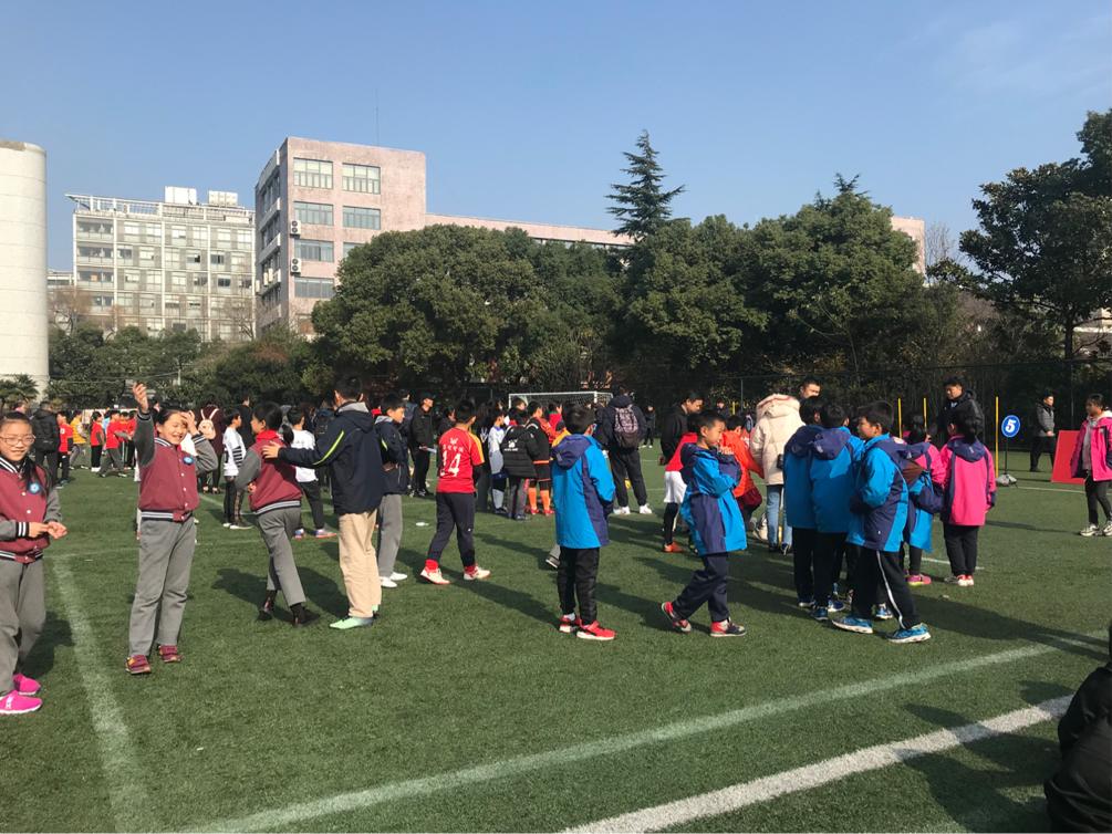 <html>
<head><title>502BadGateway</title></head>
<body>
<center><h1>502BadGateway</h1></center>
<hr><center>nginx</center>
</body>
</html>
<!--apaddingtodisableMSIEandChromefriendlyerrorpage-->
<!--apaddingtodisableMSIEandChromefriendlyerrorpage-->
<!--apaddingtodisableMSIEandChromefriendlyerrorpage-->
<!--apaddingtodisableMSIEandChromefriendlyerrorpage-->
<!--apaddingtodisableMSIEandChromefriendlyerrorpage-->
<!--apaddingtodisableMSIEandChromefriendlyerrorpage-->
