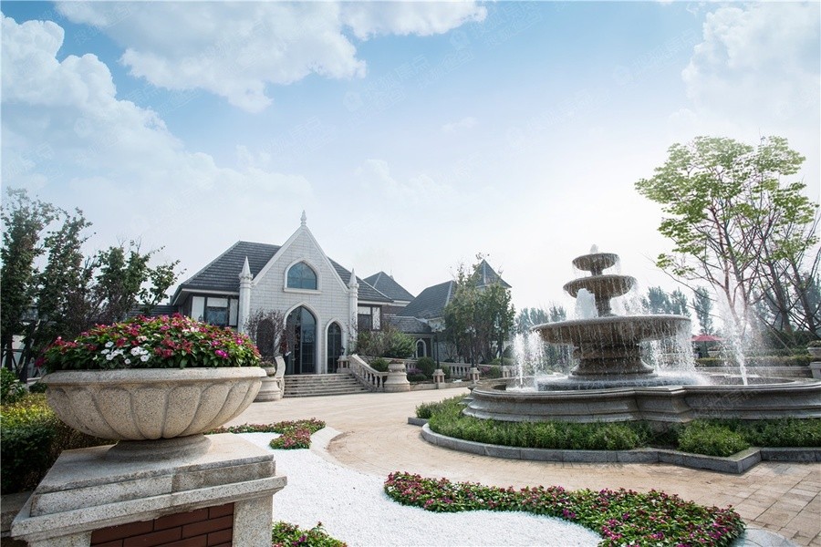 爆冷！天津市区新房无人问津？竟是这些区域引买房人“争抢”