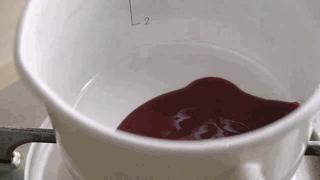 欧米奇王炸饮品,欧米奇王炸组合