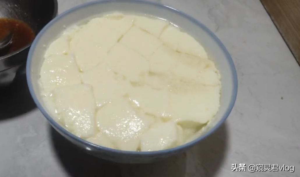 怎么做鸡蛋大人小孩都爱吃,只有鸡蛋可以怎么做美食