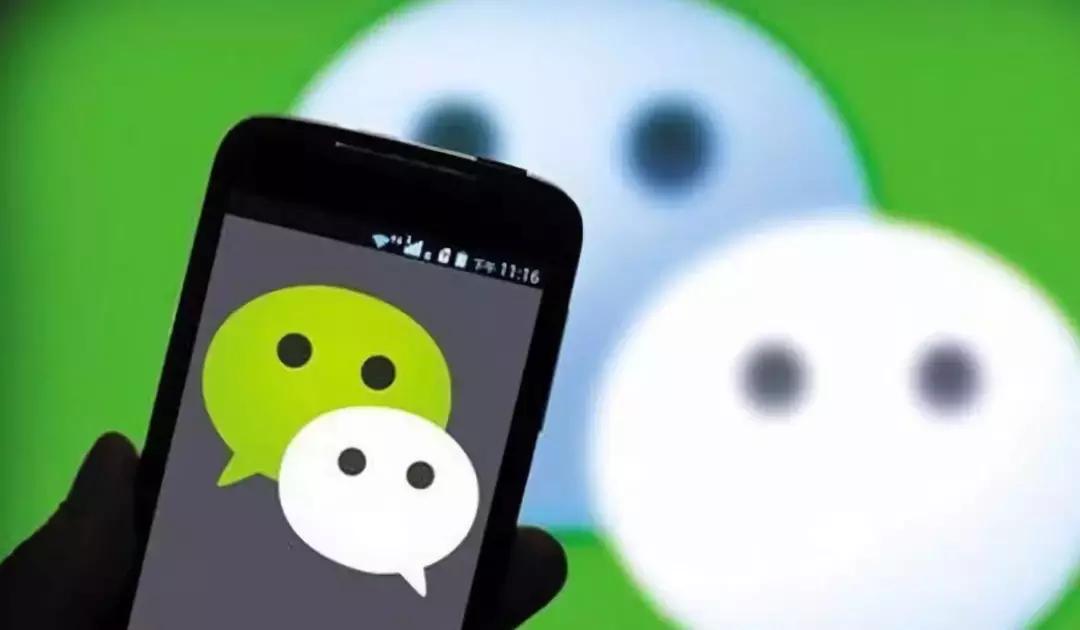 社群运营必须建群吗,不建群怎么运营社群