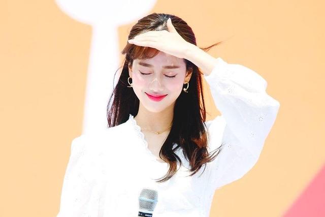 脸型当中最好看的是哪种脸型,什么脸型是最好看的脸型