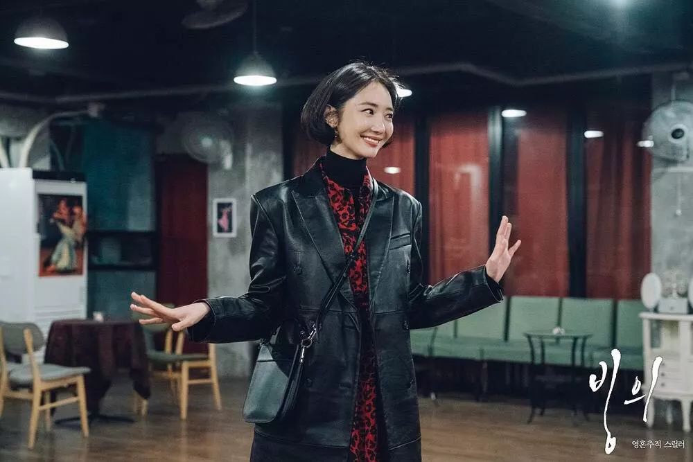 40岁高俊熙短发,短发女神高俊熙朴宰范