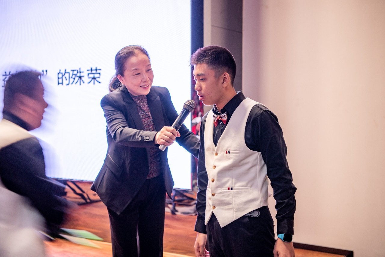 云杉医疗南山区,云杉医疗是做什么的