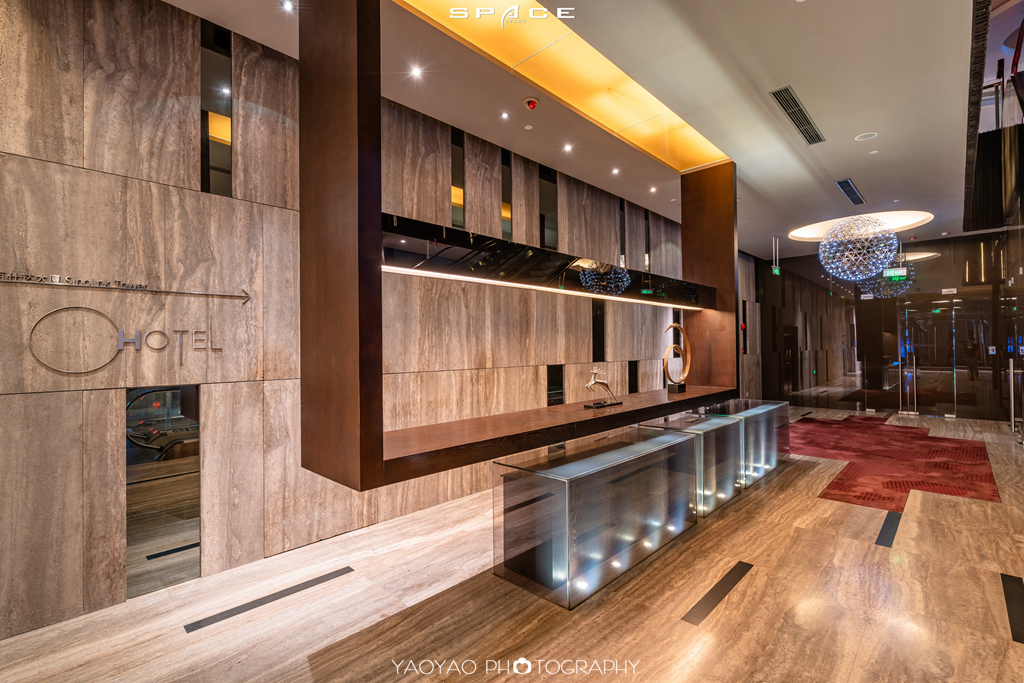 乐旅订酒店,乐酒店