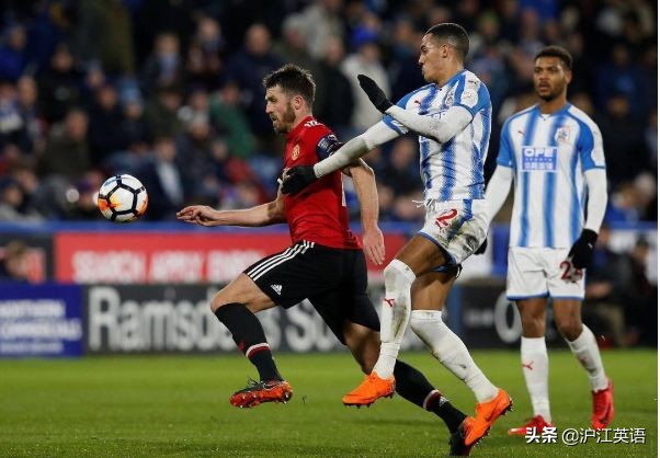 波司登代言人抖森,抖森被粉丝调侃的视频