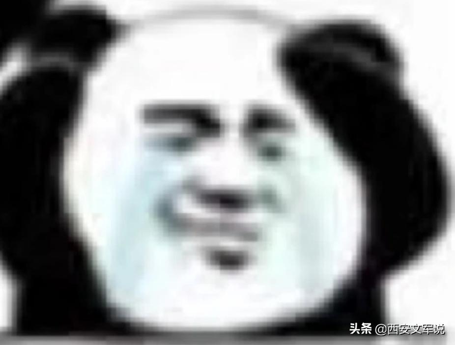 变着法处罚员工？生吃蚯蚓、喝厕所水、跪地爬行