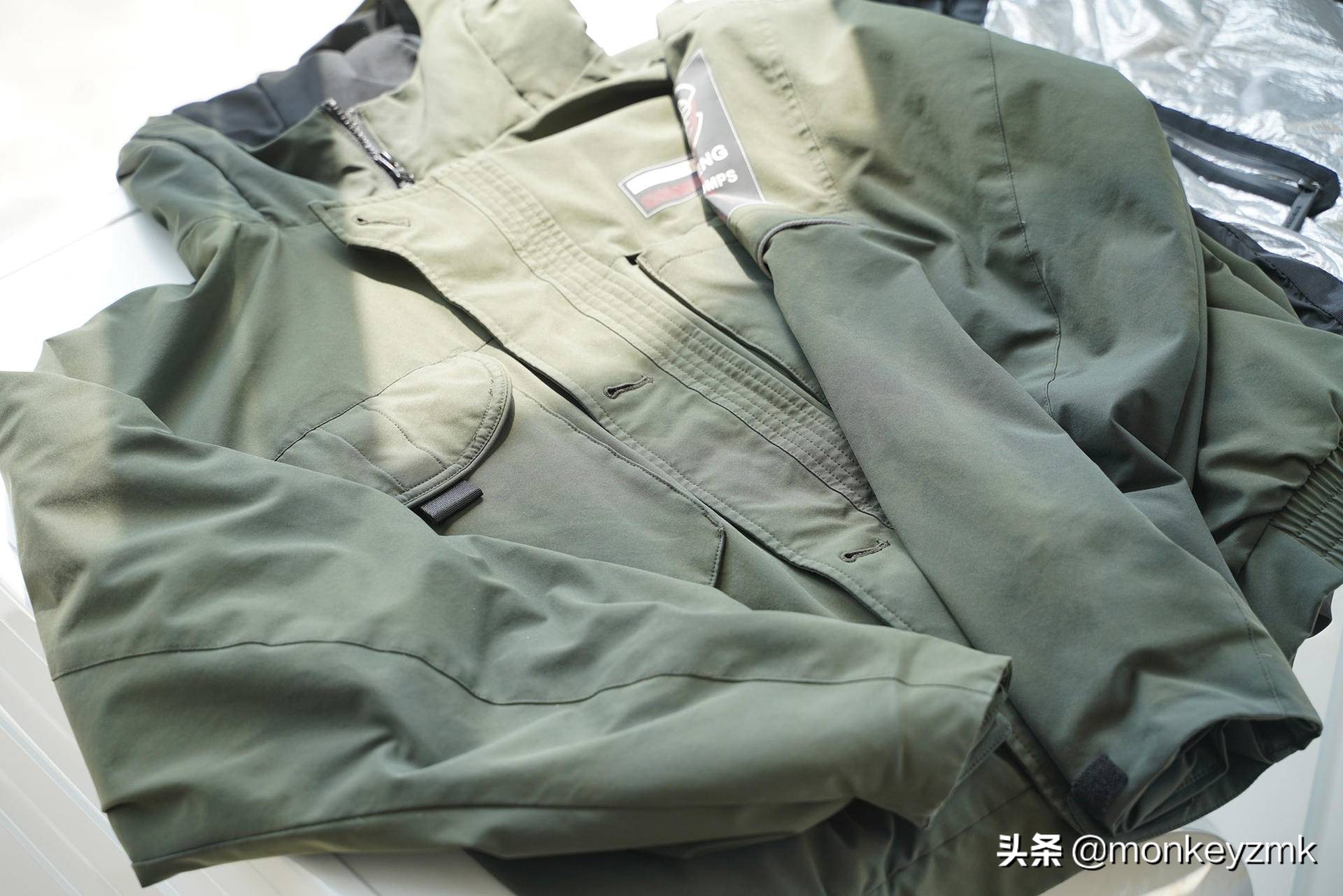 美诺洗烘一体洗衣机,高端洗衣机洗烘套装推荐