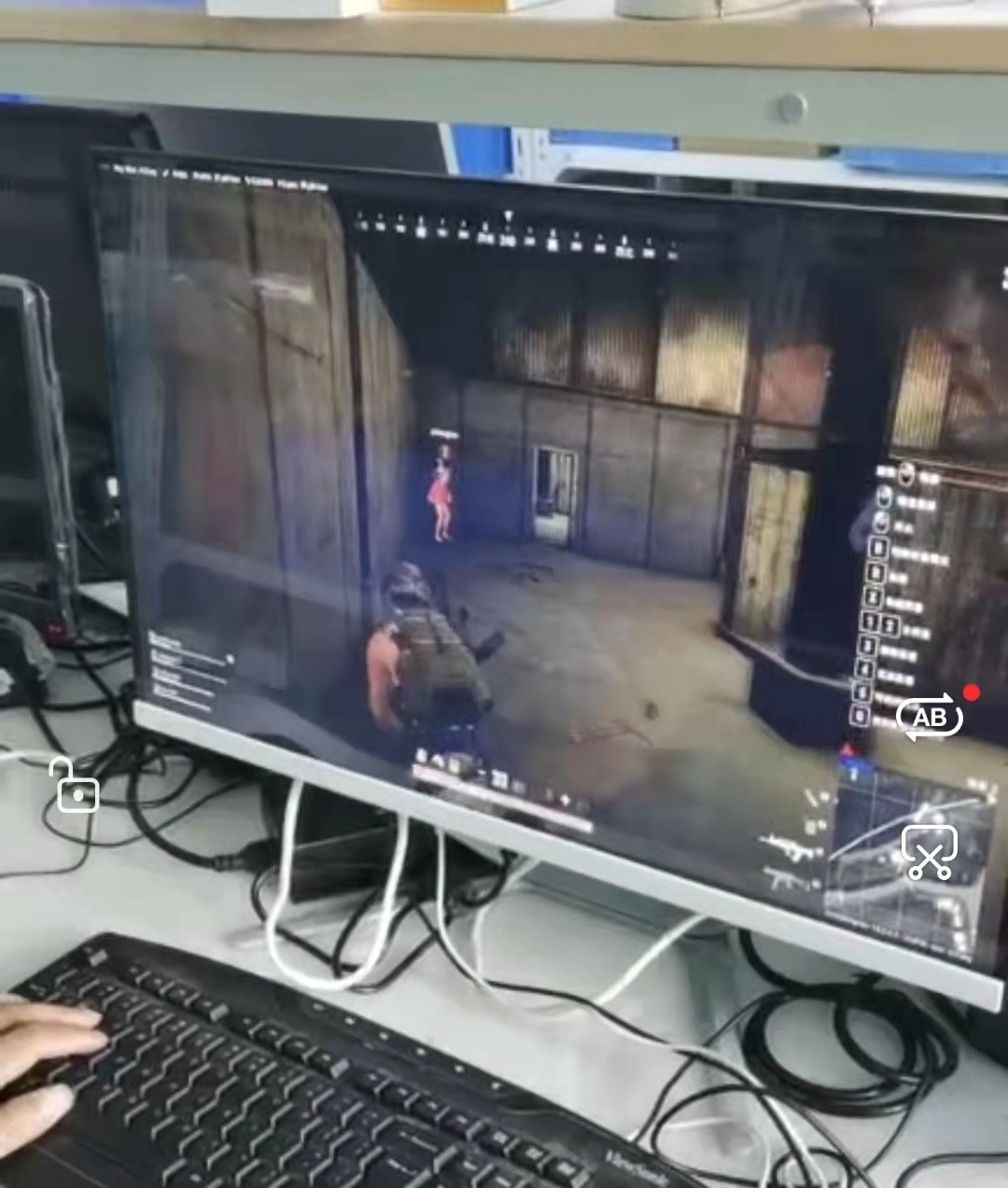 独显游戏电脑怎么样,游戏独显怎么样