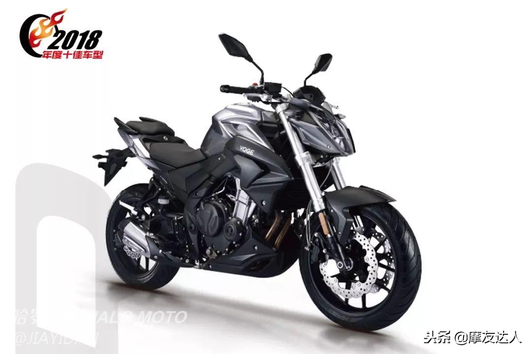中国最好摩托车排行榜前十名,国内十大摩托车排行榜前十名