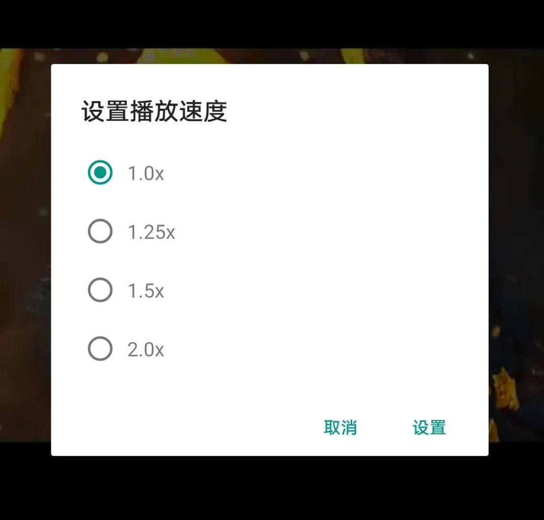 「闪电」*载下**速度116M/S？三款资源搜索*载下**神器，一切资源皆可搜