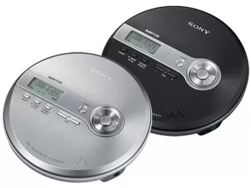 hifi和手机的区别,手机hifi是不是噱头