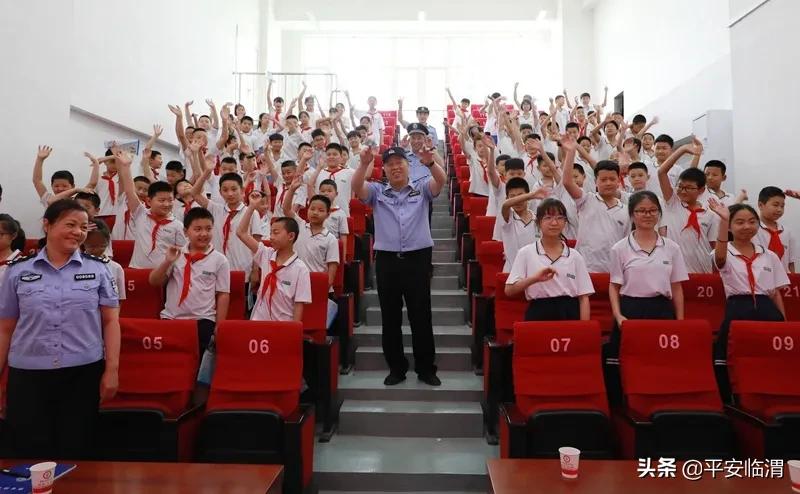 基层党支部党建品牌优秀案例,优秀党支部成果展示