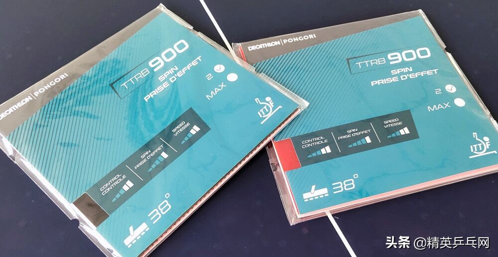 迪卡侬全压胶,迪卡侬专业版能量胶