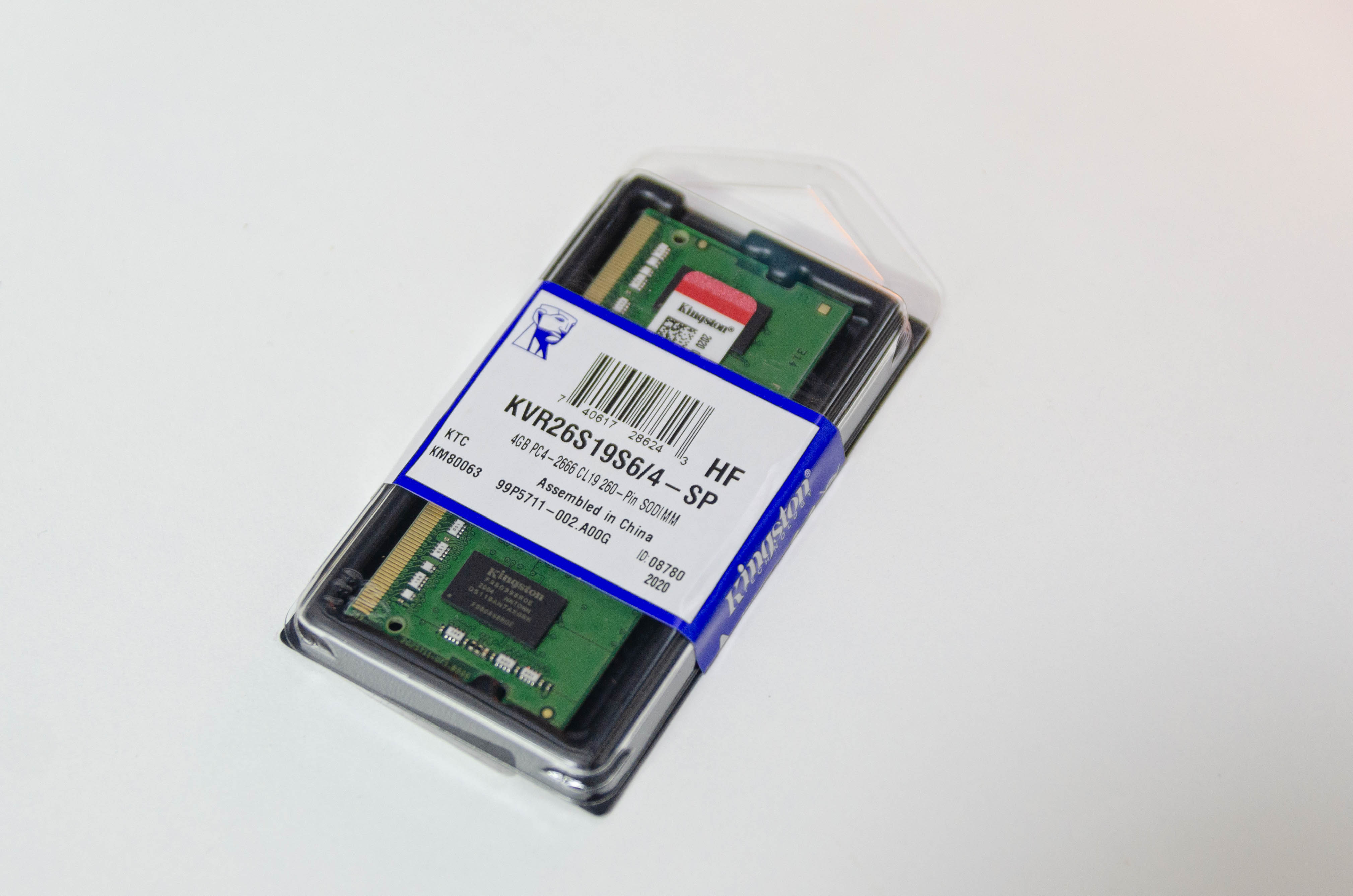 nas还需要什么配件,nas需要哪些配件