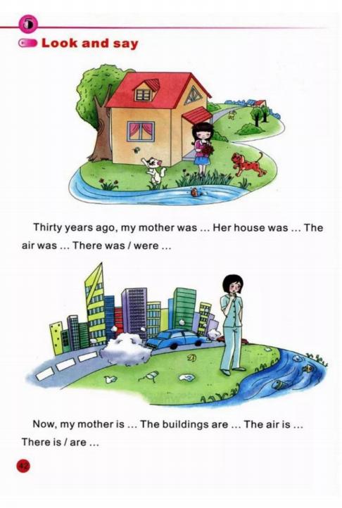 陕旅版英语六年级下册单词表图片,陕旅版英语六年级下册电子书免费