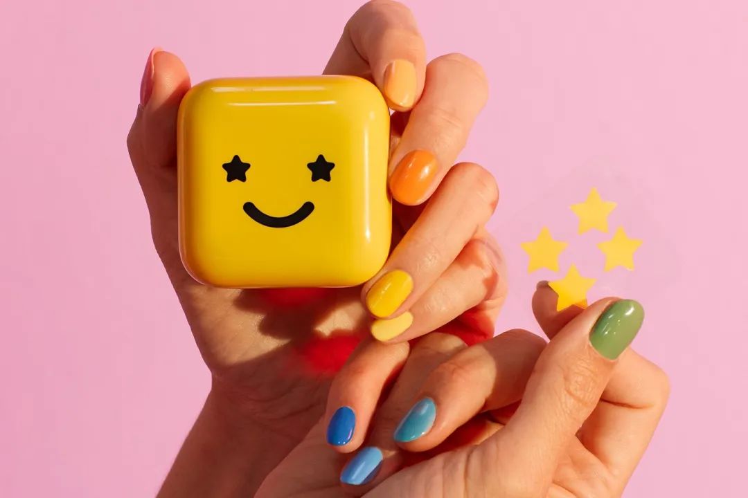 石泽研究所产品搭配,石泽研究所粉底