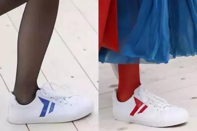 耐克平价倒闭款,耐克后来怎么样了