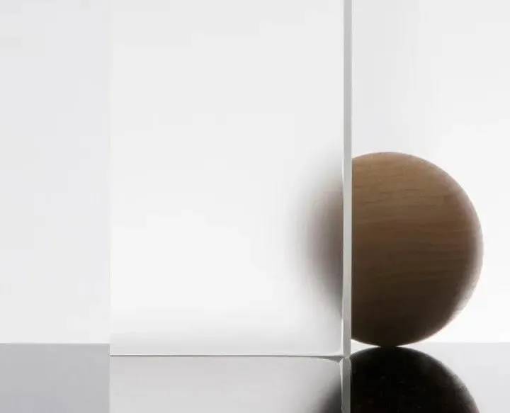 涨姿势科普系列,涨姿势的基本知识