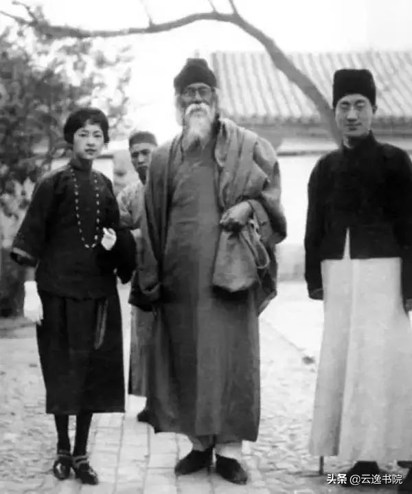 民国最美六大美人,民国才女气质美如兰