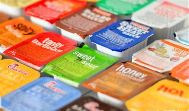 投资的现状,投资行业格局比较清晰