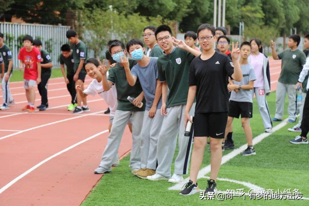 苏州小升初择校条件最简单,苏州小升初择校景城