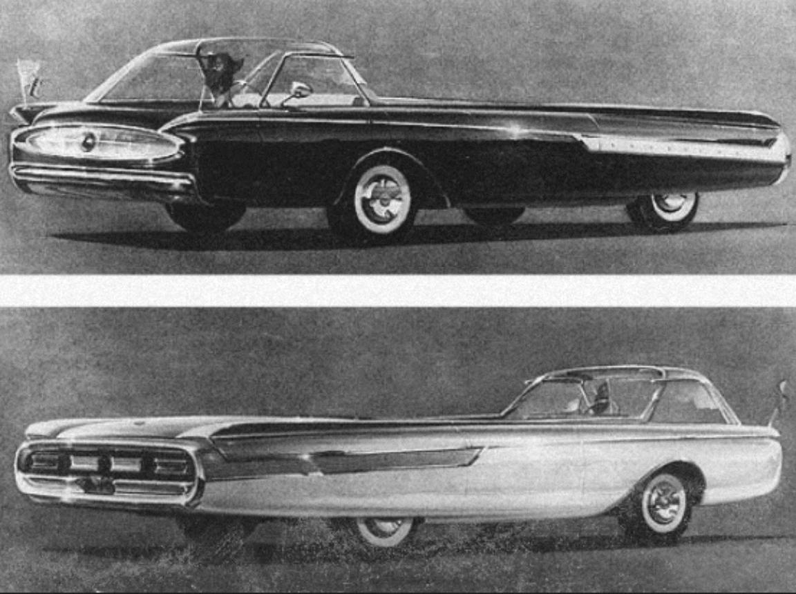 苏联巅峰时期的设计,苏联设计史