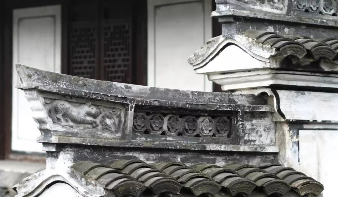 绍兴最美古镇排名,绍兴十大最美乡村