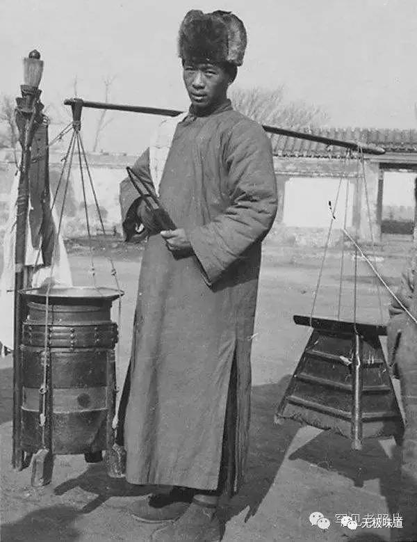 剃头重新长的发质会变好吗,剃头担子为啥一头长一头短