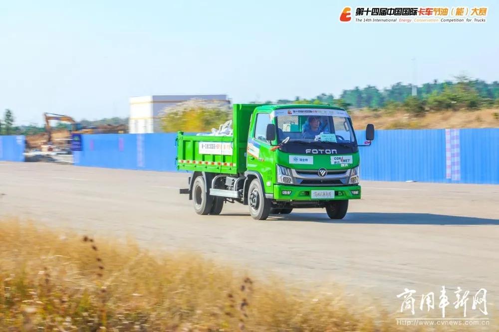 福田瑞沃金刚s1改速比,福田瑞沃金刚s1车怎么样