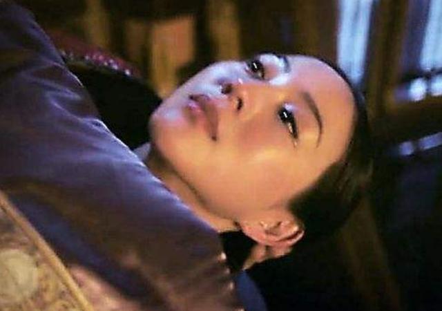 为何古代太监都长寿，而皇帝却大多短命？这跟妃嫔侍寝制度有关