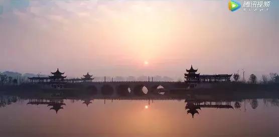 对不起我要去钟祥了图片,对不起我要去忙了日语