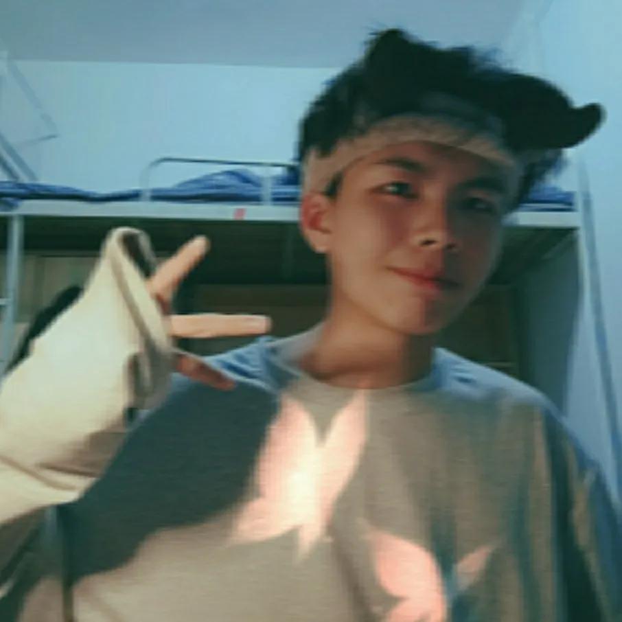 戴了牙套会更好看吗,戴了牙套有后遗症吗