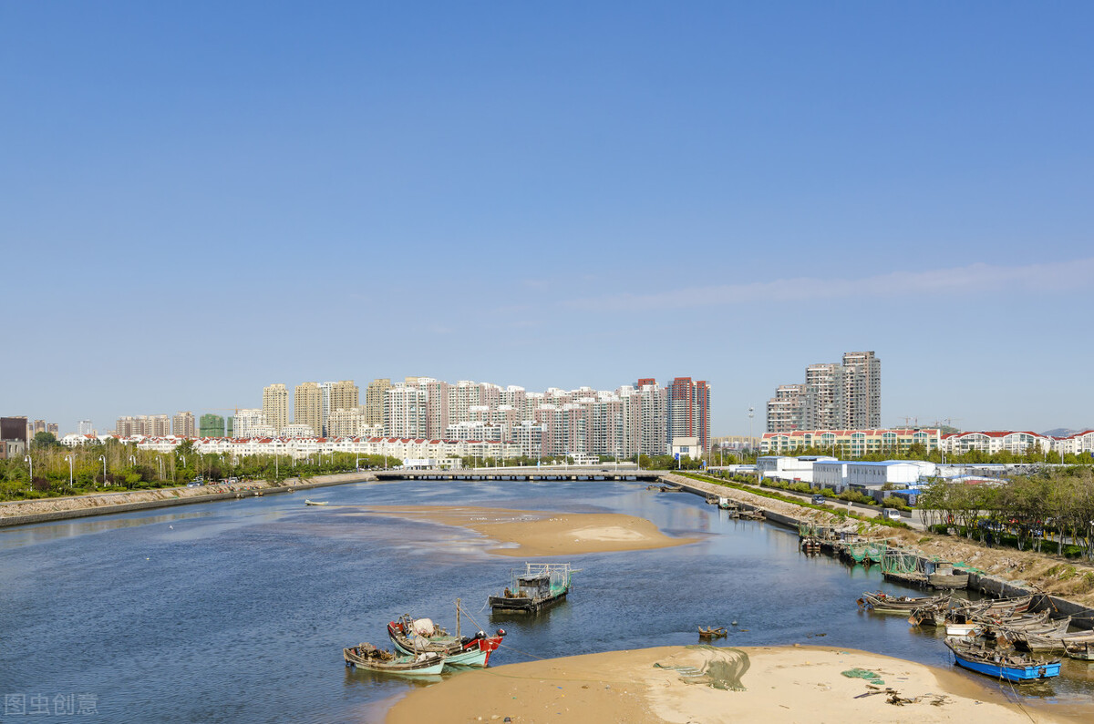 涔″湡涓浗鍙版咕,瀹濆矝鍙版咕鍦扮悊鍥剧墖