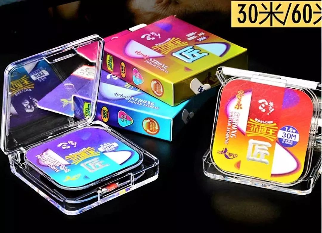 钓黄辣丁怎么挂蚯蚓,串钩挂蚯蚓钓鱼技巧