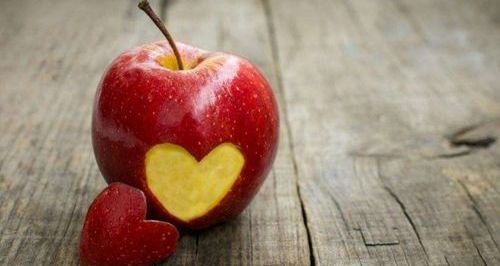 酵素制作注意事项,酵素制作的注意事项