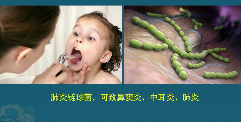 上帝造人时给我们造的东西,上帝在造人时给人装了两个口袋