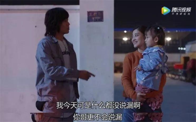 好演员有哪些败笔,好演员好演技好剧情