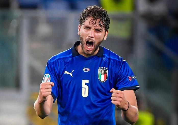 洛卡特利转会费,洛卡特利加盟米兰了吗