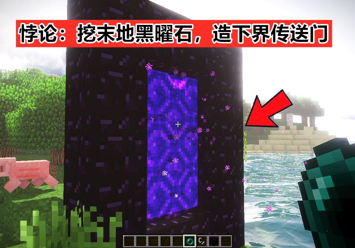 史蒂夫第几集死的,史蒂夫有没有死