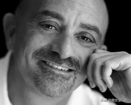 她在衰落时被温州大佬收购，如今竟逆袭成女装品牌前列？牛逼