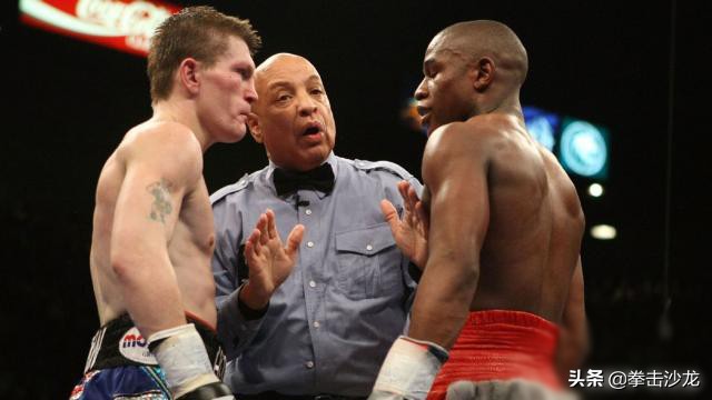 英国拳王哈顿全部比赛视频,拳王哈顿赚了多少钱
