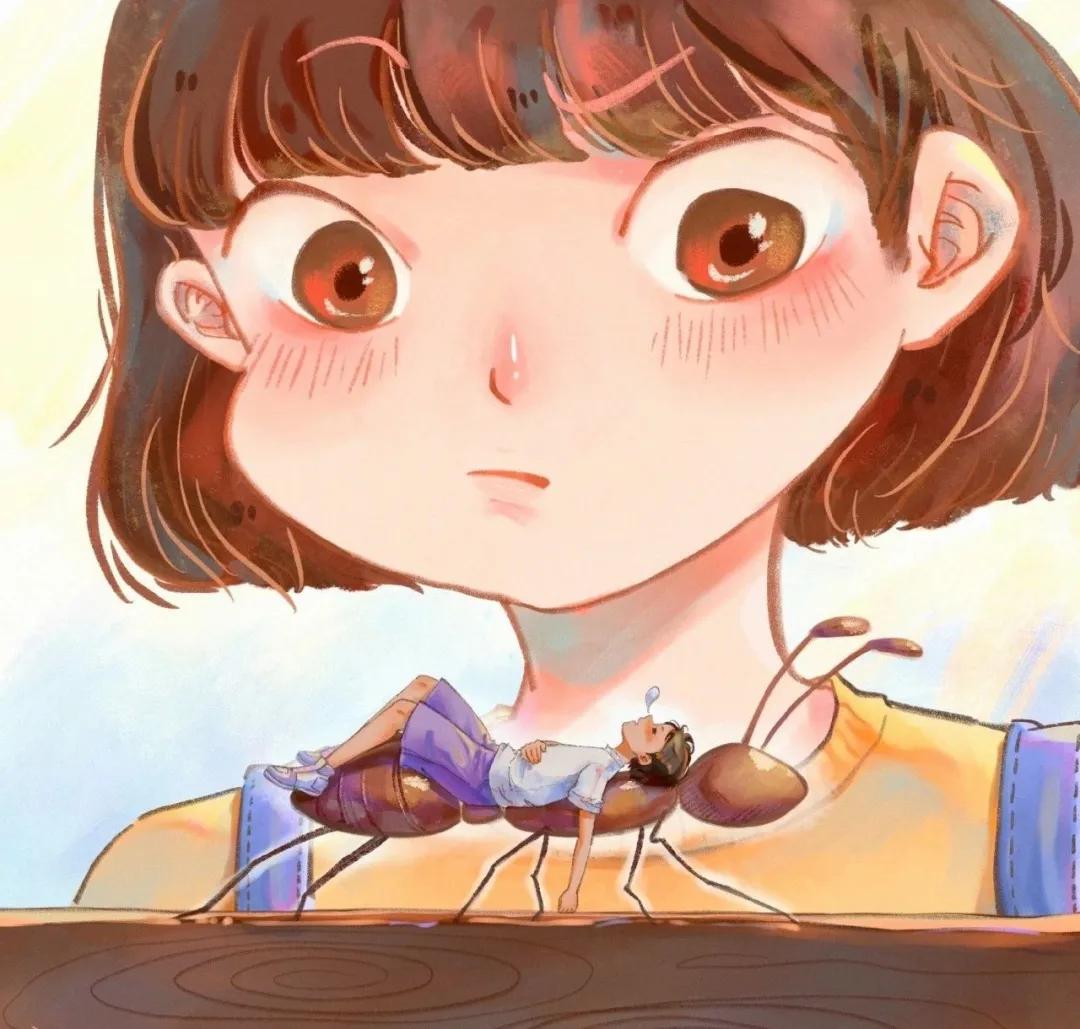 蚂蚁上市之路,蚂蚁上市问题解读