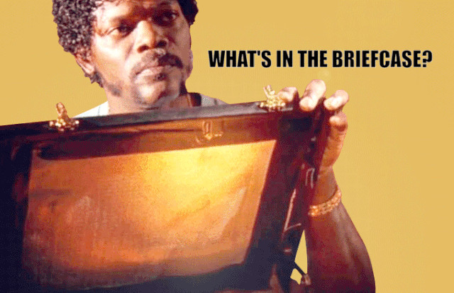 微软的access数据库全套视频,access数据库落后了吗