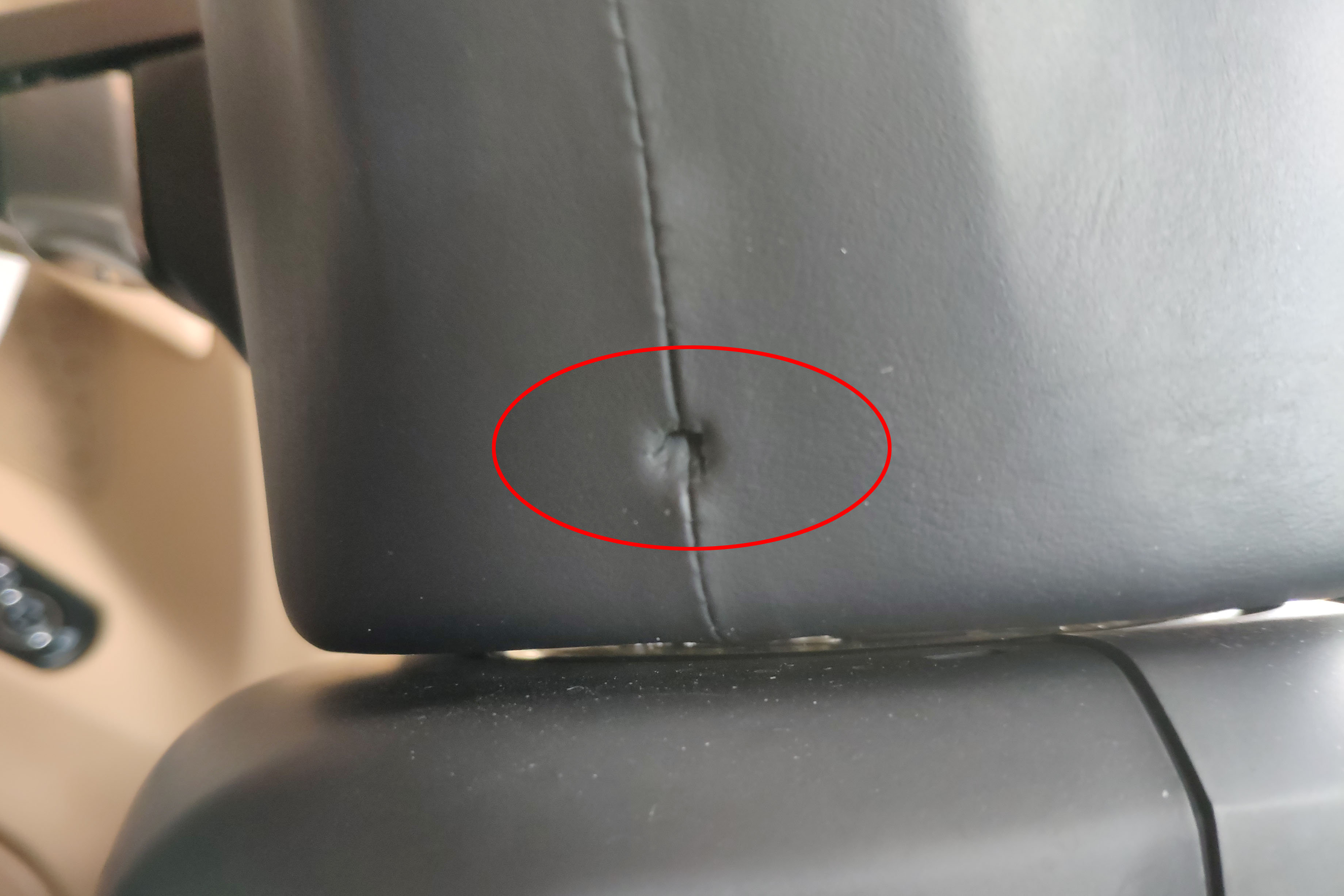 保时捷panamera为什么不保值,保时捷panamera二手车80-90万的