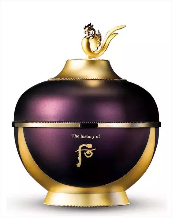 雪花秀粉底液色号怎么选,雪花秀好还是后水妍好